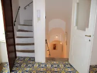 Casa Belvedere