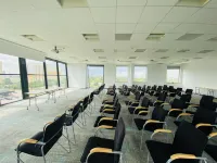 Hotel Lechicka Hôtels à : Suchy Las
