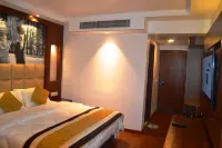 Hotel Royal Savoy