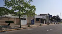 Atlantic Motel - 2-Star