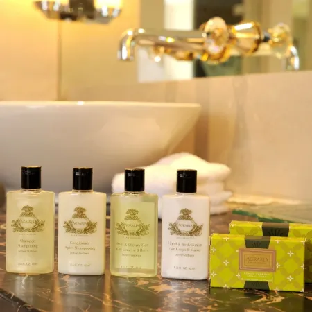 InterContinental Hotels AT DORAL MIAMI by IHG