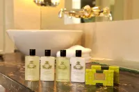 InterContinental Hotels at Doral Miami