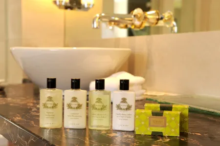 InterContinental Hotels AT DORAL MIAMI by IHG