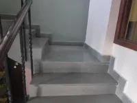 Hotel New Star