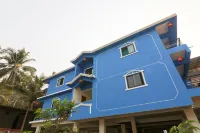 Sai Arati Beach Guest House Hotels in Rahatad