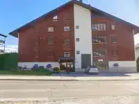 San Giorgio A 12 Các khách sạn ở 