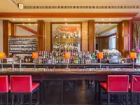 The Clermont London, Charing Cross Hotels near St. James