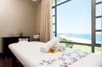 Suncoast Hotel & Towers - spa