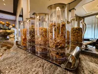 Apartment Hotel Kral - Business Hotel & Serviced Apartments