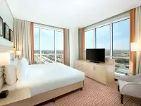Hilton Garden Inn Al Khobar Hotels near Al Yarmouk