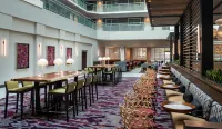 Embassy Suites by Hilton Walnut Creek - Pet friendly