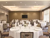 Embassy Suites by Hilton Portland Hillsboro, Oregon Hotels in Hillsboro