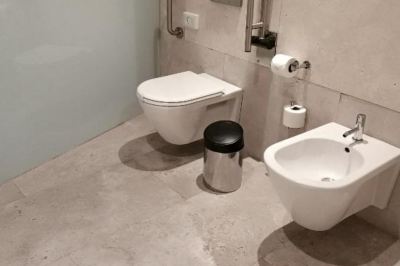 その他 パラドール デ アルカラ デ エナーレスの写真