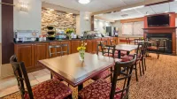 Best Western Plus the Inn at Sharon/Foxboro
