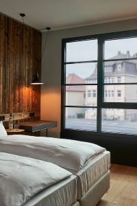Best 10 Hotels Near Jack Wolfskin Store from USD 34/Night-Gottingen for  2023 | Trip.com