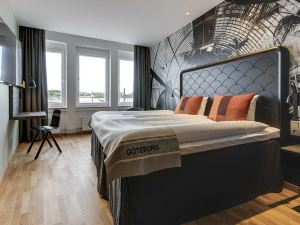 Comfort Hotel Goteborg