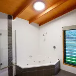 Dayboro Cottages Hotels in King Scrub