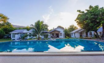 Silan Residence, Koh Phangan - An Authentic Village Experience