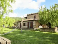 Casa Domenico n° 1