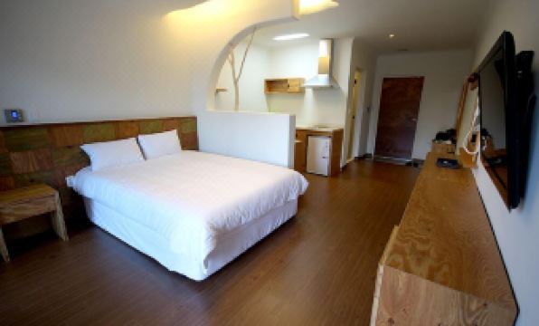 1. 꿈꾸는노마드..