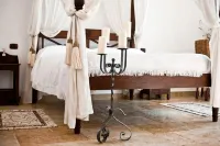 Masseria la Gravina Hotels in Castellaneta