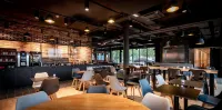 Ibis Budget Valenciennes Petite-Forêt Hotels in Saint-Amand-les-Eaux