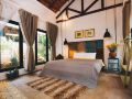 banyan-house-eco-hotel