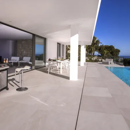 Villa Halcon Al Mar