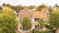 Parkhotel