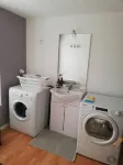 La Fère du Siècle - Spacious Apartment in City Center