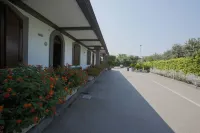 Hotel La Fenice Hotel a Terzigno