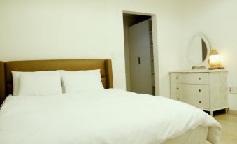 Yangpyeong Promise Pension