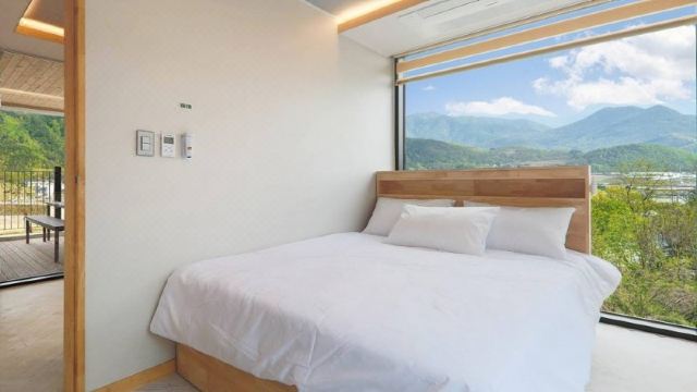 숙소 내부 이미지 2