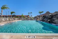 Quality Inn Kennedy Space Center Hotels in Mims