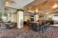 Villa Paradise Valley Zip 85253 AZ Most Exclusive! - Biệt thự