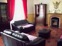 Chambre d'hôtes "le Havre" au coeur du vignoble no2307