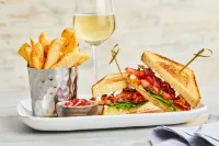 Courtyard Westbury Long Island Hotels in North Hempstead