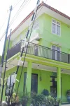 Hotel Suminar Hotel dekat Alfamart
