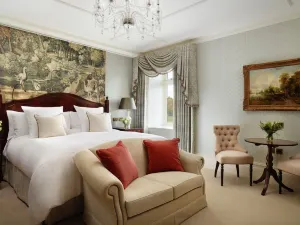 Adare Manor