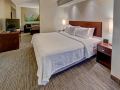 springhill-suites-by-marriott-naples