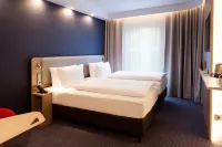 Holiday Inn Express Munich Olching Hotels in Fürstenfeldbruck