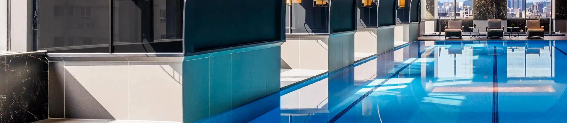Hôtels Design