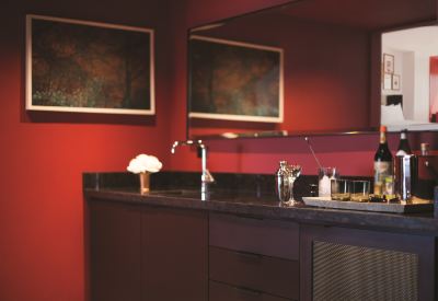 バー パークMGMラスベガスの写真