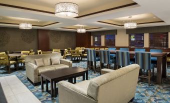 Holiday Inn Express & Suites SHERWOOD PARK-EDMONTON AREA by IHG