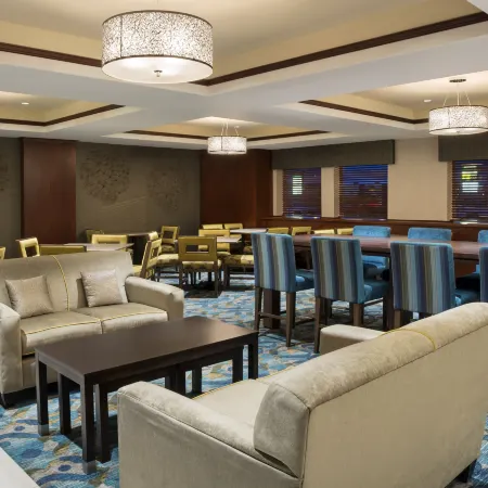 Holiday Inn Express & Suites SHERWOOD PARK-EDMONTON AREA by IHG