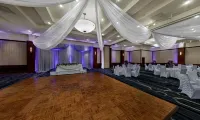 DoubleTree by Hilton Minneapolis-Park Place - 4-Star