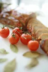 Holiday Inn Express BIRMINGHAM - REDDITCH by IHG - 朝食