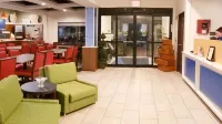 Holiday Inn Express Osage Bch - Lake of the Ozarks Hotels in Osage Beach