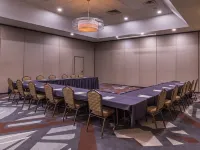 Holiday Inn AUBURN-FINGER LAKES REGION by IHG Hotels in Cayuga County