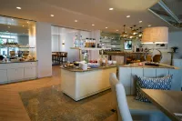 Hotel Engbert Hotels in Beckum